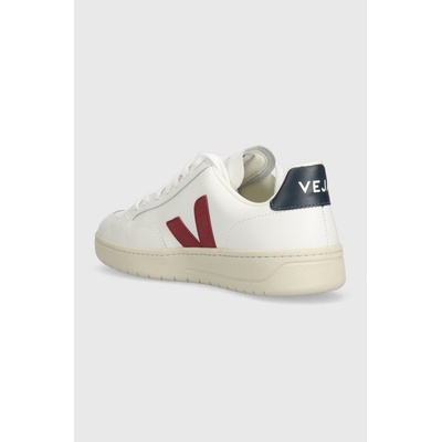 Veja Кожени маратонки Veja V-12 (XD0201955A)