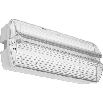 Kanlux 07541