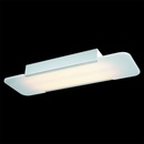 Luxera 18049