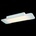 Luxera 18049