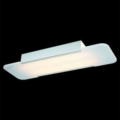 Luxera 18049