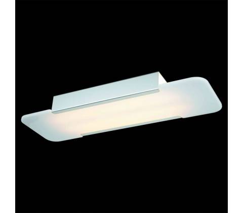 Luxera 18049