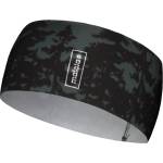 Maloja Мъжка лента за глава Maloja KulmM. Headband - Mountain Pine Trees - размер One Size (904-3850-1111)