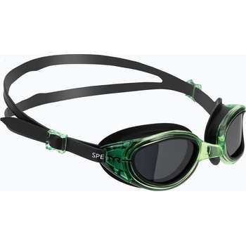 Image 1 of TYR Очила за плуване TYR Special Ops 2.0 Polarised Non-Mirrored light green/black