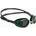 TYR Очила за плуване TYR Special Ops 2.0 Polarised Non-Mirrored light green/black