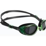TYR Очила за плуване TYR Special Ops 2.0 Polarised Non-Mirrored light green/black