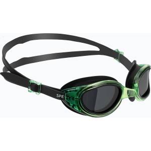 TYR Очила за плуване TYR Special Ops 2.0 Polarised Non-Mirrored light green/black