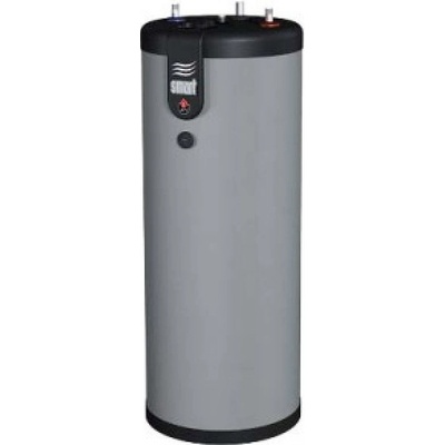 ACV Smart Line 210 L
