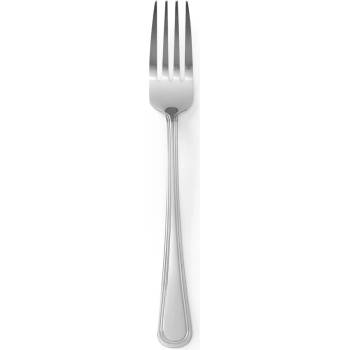 Hendi Kitchen Line 6 ks