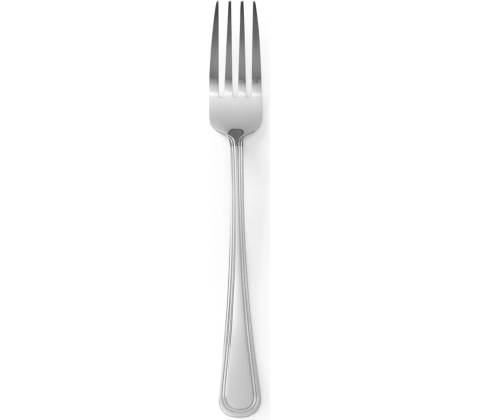 Hendi Kitchen Line 6 ks