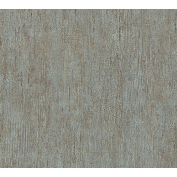 A. S. Création Vliesová tapeta na zeď industrial 37746-2v