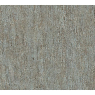 A. S. Création Vliesová tapeta na zeď industrial 37746-2v