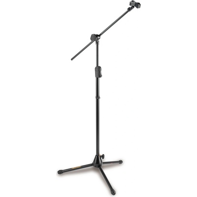 Hercules MS532B Boom Microphone Stand – Zbozi.Blesk.cz