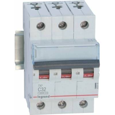 Legrand C32/3 403548
