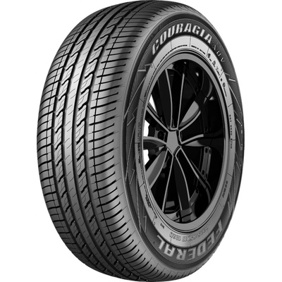 Federal Couragia XUV 275/70 R16 114H