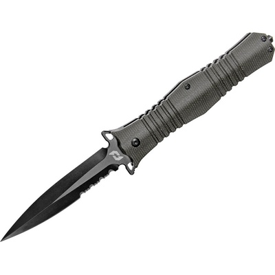 Schrade Infiltrate Folder dýka