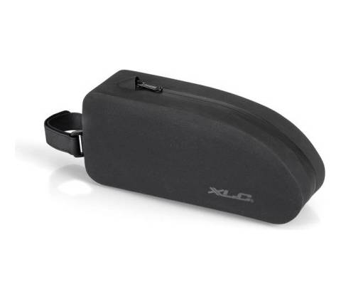 XLC BA-W37