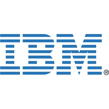IBM 300GB, 2,5", 15000rpm, SAS, 81Y9670