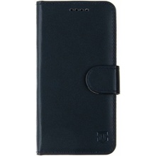 Tactical Field Notes pre Apple iPhone 7/8/SE2020/SE2022 Blue 8596311162145