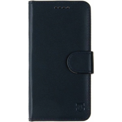 Tactical Field Notes pre Apple iPhone 7/8/SE2020/SE2022 Blue 8596311162145
