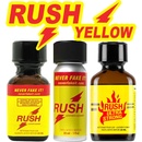 Rush YELLOW 3x24 ml