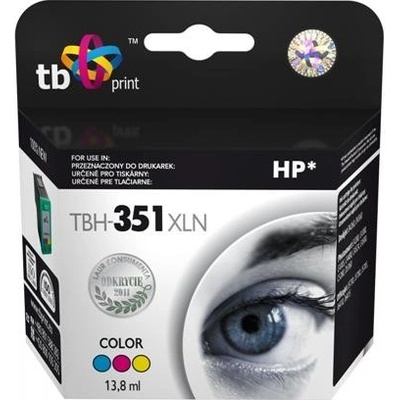 TB HP CN684EE - kompatibilní – Hledejceny.cz