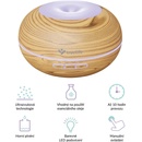 TrueLife AIR Diffuser D5 Light
