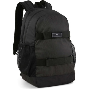 PUMA Раница PUMA DECK Backpack
