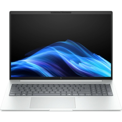 HP EliteBook 8 G1i AD4S3ET