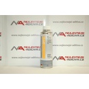 PRO-TEC Diesel Particle Flushin Super Clean 375 ml