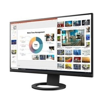 Eizo EV2760