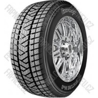 Gripmax Stature M/S 235/45 R20 100V