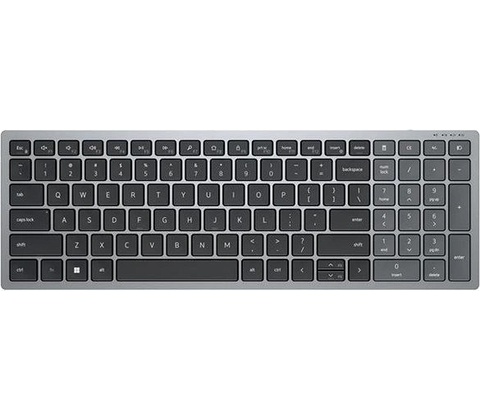 Dell KB740 580-AKOV