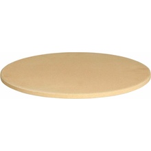 AllGrill Kámen na pizzu 33 / 1,5 cm PWI 9813