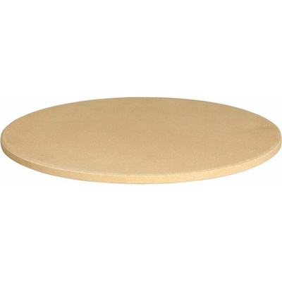 AllGrill Kámen na pizzu 33 / 1,5 cm PWI 9813