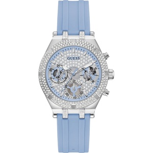 GUESS GW0407L1 Часовници