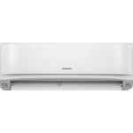 Hitachi RAK‐VJ42PHAE / RAC‐VJ42PHAE Air Home 600 Климатици