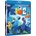 Rio 2 2D+3D BD