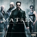 Ost - The Matrix CD