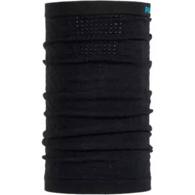PAC Merino Mesh black