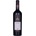 Винарска къща Русе Levent Cabernet Sauvignon 750 ml