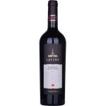 Винарска къща Русе Levent Cabernet Sauvignon 750 ml