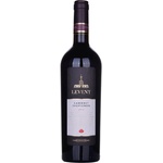 Винарска къща Русе Levent Cabernet Sauvignon - червено вино 750ml 750 ml