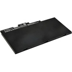 Cameron Sino Батерия за HP Elitebook 745 G4, 840 G4, 840 G4, HP Zbook 14U G4, 15U G4, 4100 mAh (CS-HPZ144NB)