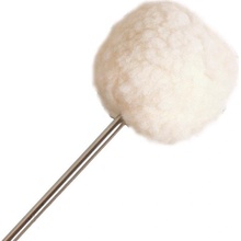 Vater VBLRB Long Range Bomber Beater