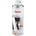 Hama Почистващ спрей HAMA Shredder Cleaner, за шредери, 400 ml (HAMA-113820)