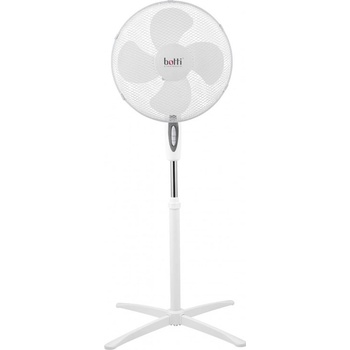 Baltic botti USSF-831D3