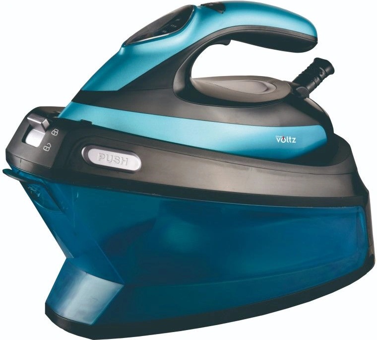Voltz OV51052A