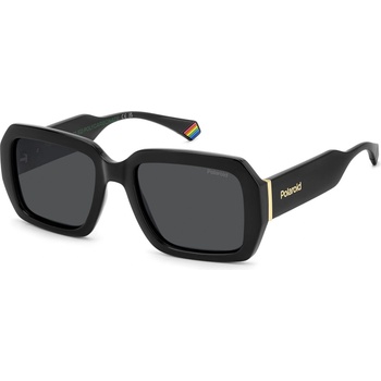 Polaroid PLD 6223/S/X 807/M9