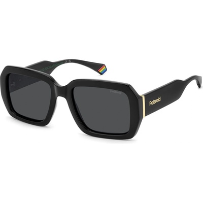 Polaroid PLD 6223/S/X 807/M9